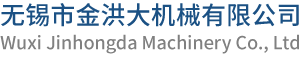  重慶市萬(wàn)州港口(集團(tuán))有限責(zé)任公司