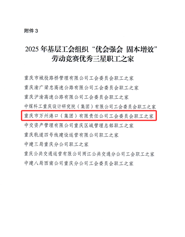 694b882e6bfdb.png 5fb1ad77-c2a0-4bfb-b616-65651525ed12.png