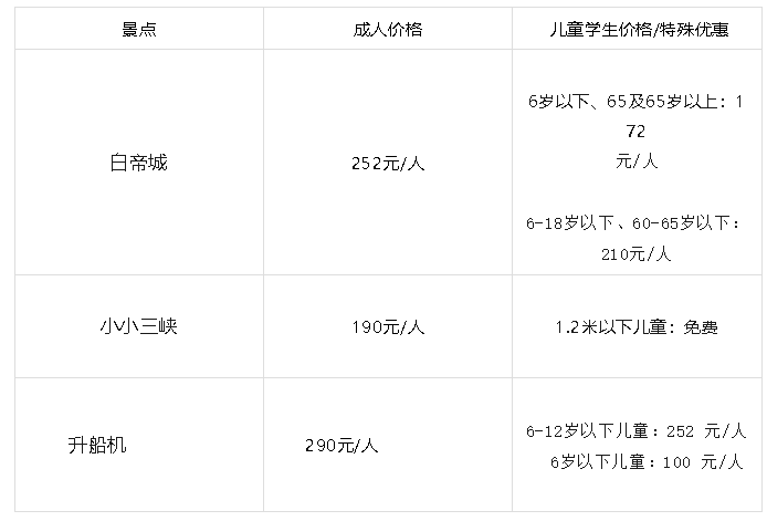 695a1114382cc.png 202602.png